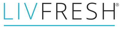 LIVFRESH.